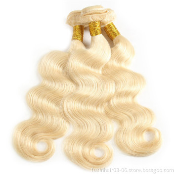 12a original virgin 10 inch blonde curly human bundles with frontal closure brazilian hair styles pictures